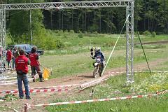 CrossCountry Boučí 25.5.2008 655